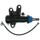 Steering Idler Arm