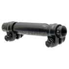 Steering Tie Rod End Adjusting Sleeve