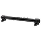 Steering Tie Rod End Adjusting Sleeve