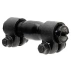 Steering Tie Rod End Adjusting Sleeve