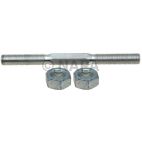 Steering Tie Rod Center Stud