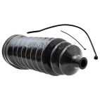 Steering Coupling Boot