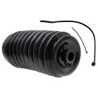 Steering Coupling Boot