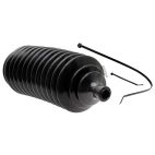 Steering Coupling Boot
