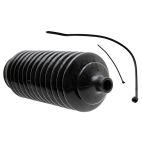 Steering Coupling Boot