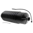 Steering Coupling Boot