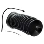 Steering Coupling Boot