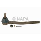 Steering Tie Rod End