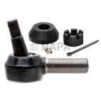 Steering Tie Rod End