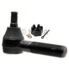 Steering Tie Rod End