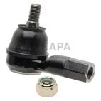Steering Tie Rod End