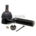 Steering Tie Rod End