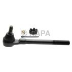 Steering Tie Rod End