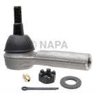 Steering Tie Rod End