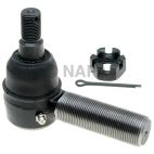 Steering Tie Rod End