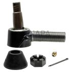 Steering Tie Rod End