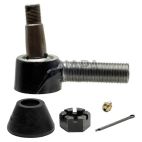 Steering Tie Rod End