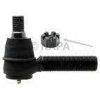 Steering Tie Rod End