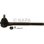 Steering Tie Rod End