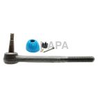 Steering Tie Rod End