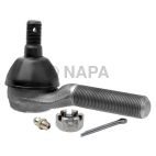 Steering Tie Rod End