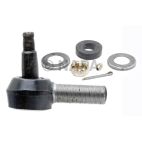 Steering Tie Rod End
