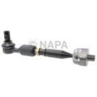 Steering Tie Rod Assembly