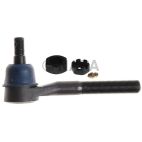 Steering Tie Rod End