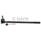 Steering Tie Rod End