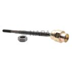 Steering Tie Rod End