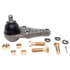 Suspension Ball Joint