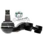 Suspension Ball Joint
