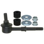 Suspension Stabilizer Bar Link