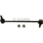 Suspension Stabilizer Bar Link