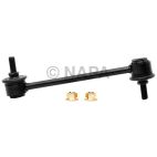 Suspension Stabilizer Bar Link