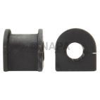 Suspension Stabilizer Bar Bushing