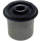 Suspension Control Arm Bushing