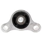 Suspension Control Arm Bushing