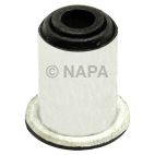 Suspension Control Arm Bushing
