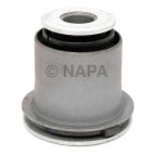 Suspension Control Arm Bushing