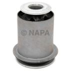 Suspension Control Arm Bushing