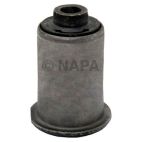 Suspension Control Arm Bushing