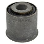 Suspension Track Bar Bushing