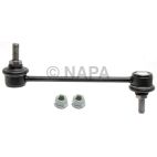 Suspension Stabilizer Bar Link
