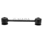 Suspension Stabilizer Bar Link