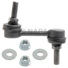 Suspension Stabilizer Bar Link