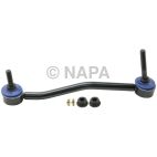 Suspension Stabilizer Bar Link