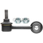 Suspension Stabilizer Bar Link