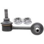 Suspension Stabilizer Bar Link