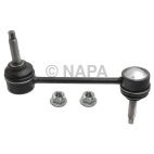 Suspension Stabilizer Bar Link